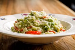 3243_aurore-photographe