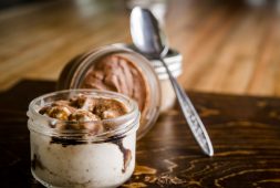 3246_aurore-photographe