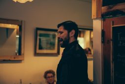 Davide restau TIFF-21