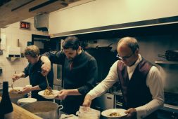 Davide restau TIFF-40