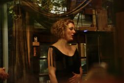 Il bazzali - Événements Il bazzali - Événements