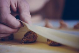 Il bazzali - Événements Il bazzali - Événements