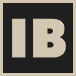 Il bazzali