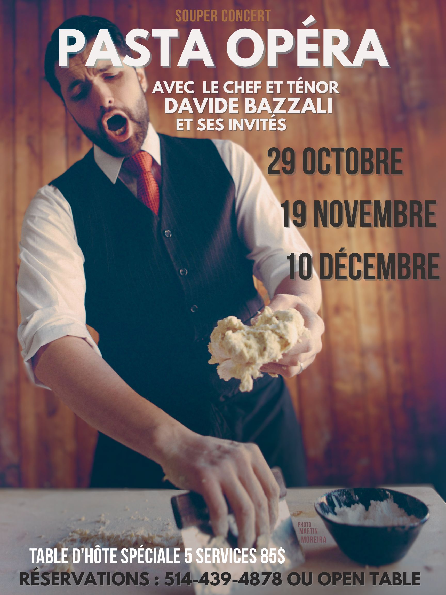 Pasta Opera Poster_oct-nov-dec 2025